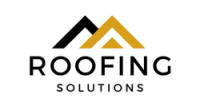 Roofing-sample-2-250-×-200-px-1.png
