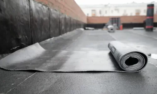 commercial-roofing-knoxville-tn commercial-roofing-knoxville-tn