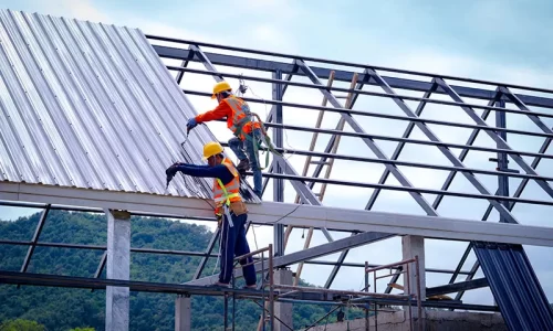 metal-roof-installation metal-roof-installation