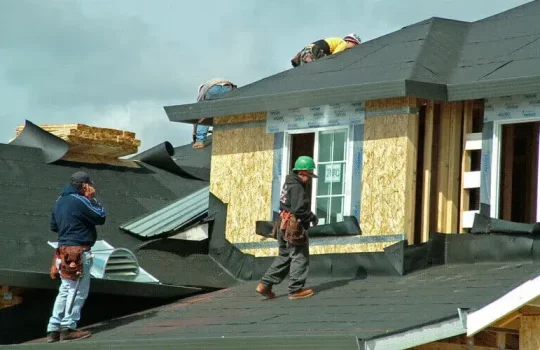 new-house-roofing-knoxville-tn new-house-roofing-knoxville-tn