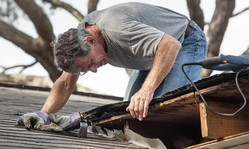 roof-damage-inspection-knoxville-tn roof-damage-inspection-knoxville-tn