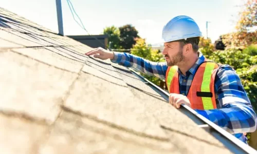 roof-inspection-knoxville-tn roof-inspection-knoxville-tn