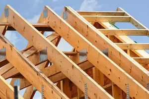roof-joist-knoxville-tn roof-joist-knoxville-tn