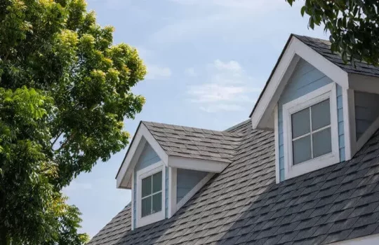 roof-knoxville-tn roof-knoxville-tn