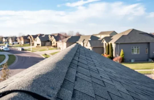 roof-ridge-line-knoxville-tn roof-ridge-line-knoxville-tn